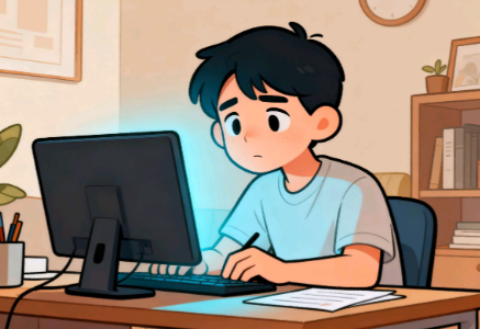 居家在手机上做哪些可以薅羊毛软件 第1张 居家在手机上做哪些可以薅羊毛软件 第1张